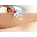 Сет за тетовирање | Clementino | 6+ години