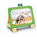 Студио за цртање | Clementoni IDEA | 7+ години