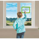 Студио за цртање | Clementoni IDEA | 7+ години