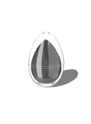 Апликатори за шминка - сунѓер | Aura