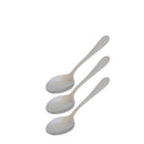 Супена лажица | Металац | 3059017