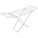 Сушара за алишта | Colombo