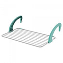 Сушара | Colombo | 10MT