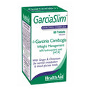 Таблети за слабеење | GarciaSlim