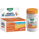 Таблети со прополис за деца | ESI Multicomplex Junior