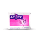 Tаблети | Agnes