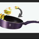 Тава | Berlinger Haus | BH/7026 | 26cm