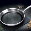 Тава | Berlinger Haus | BH-8504 | 24cm