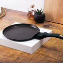 Тава за палачинки | Berlinger Haus | BH/6054 | 25cm