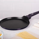 Тава за палачинки | Berlinger Haus | BH/7131 | 28cm