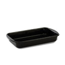 Тава | Металац | 114564