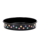 Тава | Металац | 338616