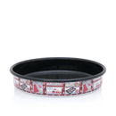 Тава | Металац | 354685