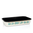 Тава | Металац | 364746