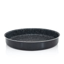 Тава | Металац | 366292