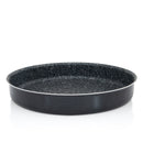 Тава | Металац | 366293