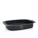 Тава | Металац | 366295