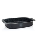 Тава | Металац | 366296