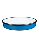 Тава | Металац | 366378