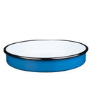 Тава | Металац | 366379