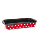 Тава | Металац | 368953