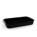 Тава | Металац | 7186