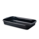 Тава | Металац | 93032