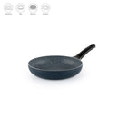 Тава | Muhler | MR-2233 | 22x4.5cm