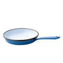 Тавче | Металац | 104994