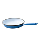 Тавче | Металац | 105000