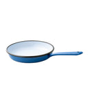 Тавче | Металац | 105003