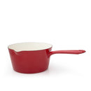 Тавче | Металац | 147346