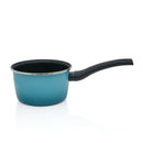 Тавче | Металац | 349196