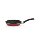 Тава | Металац | 377430