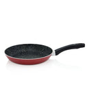 Тава | Металац | 377434