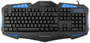 Тастатура | Shark | GK-1621