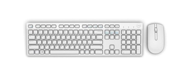 Тастатура | Dell | KM636