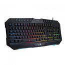 Тастатура | Genius | Scorpion K20