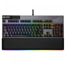 Тастатура | ASUS | Strix Flare II Animate