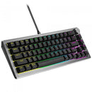 Тастатура | Cooler Master | CK720