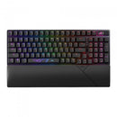 Тастатура | ASUS | Strix Scope II 96