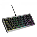 Тастатура | Cooler Master | CK720