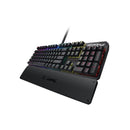 Тастатура | ASUS | TUF Gaming K3