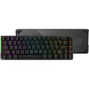 Тастатура | ASUS | Falchion