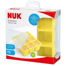 Тацна за замрзнување на храна | Nuk