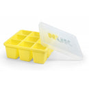 Тацна за замрзнување на храна | Nuk