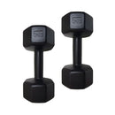 Сет тегови - 6kg | 2x3kg