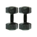 Сет тегови - 10kg | 2x5kg