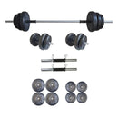 Сет тегови од вкупно 35kg