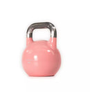 Тег за вежбање | Atleticore | 8kg